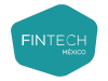 FINTECH